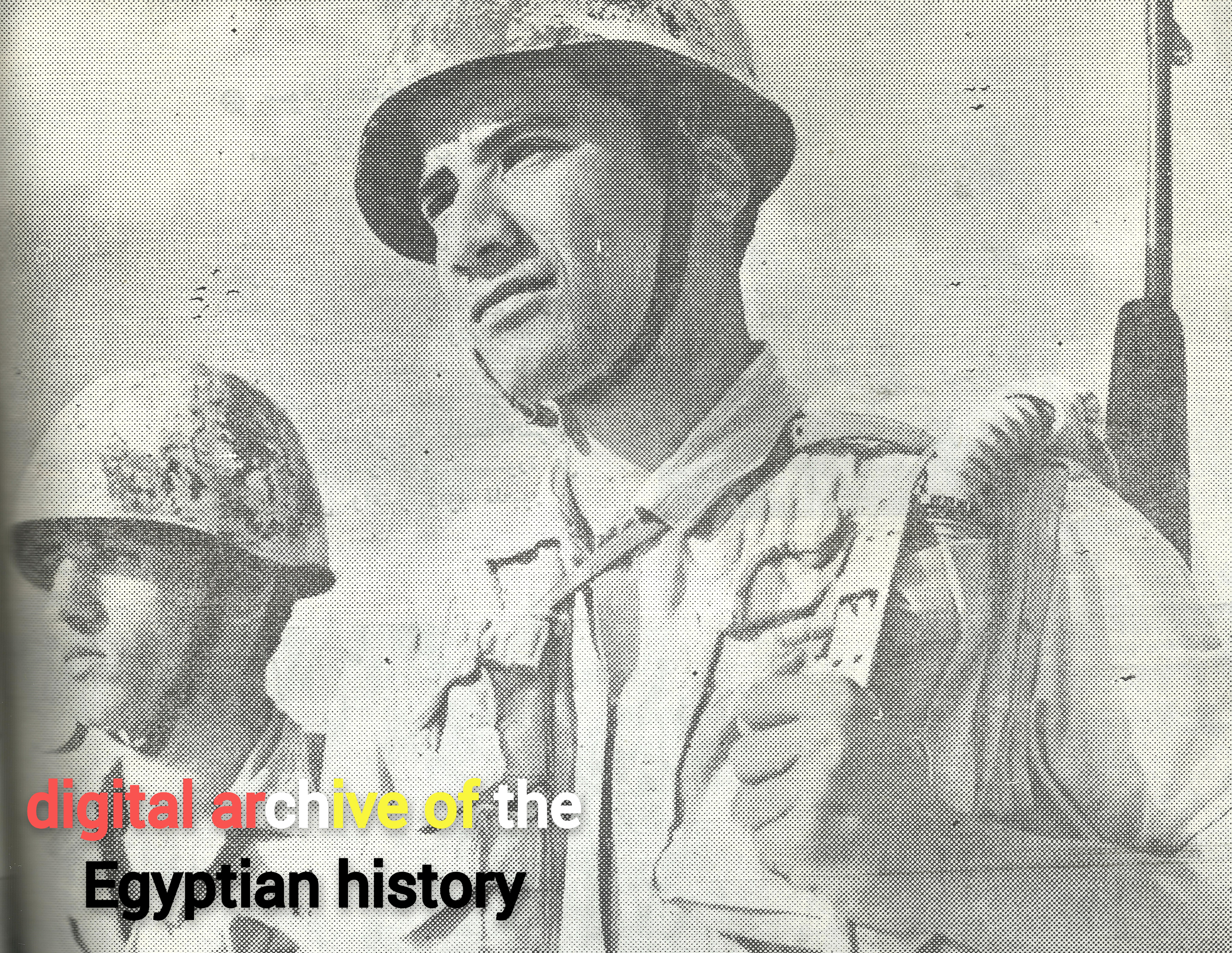 1973 War Image